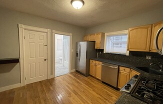 Partner-provided photo for $4800 unit