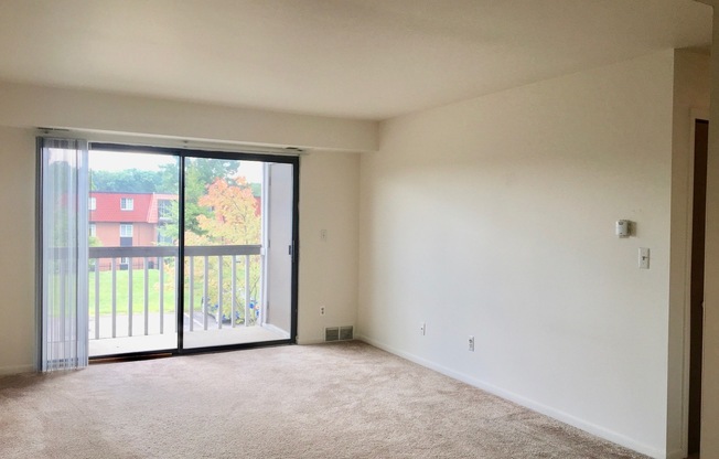 1 bed, 1 bath, 720 sqft, $1,249