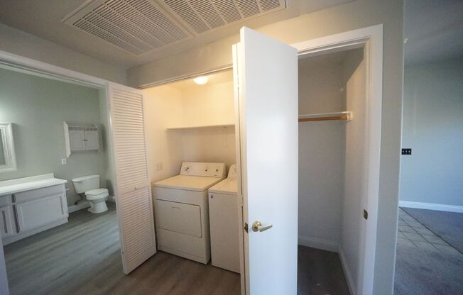 2 beds, 2 baths, $1,495, Unit Bldg #5