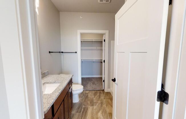 2 beds, 2 baths, 1,141 sqft, $1,795, Unit 205