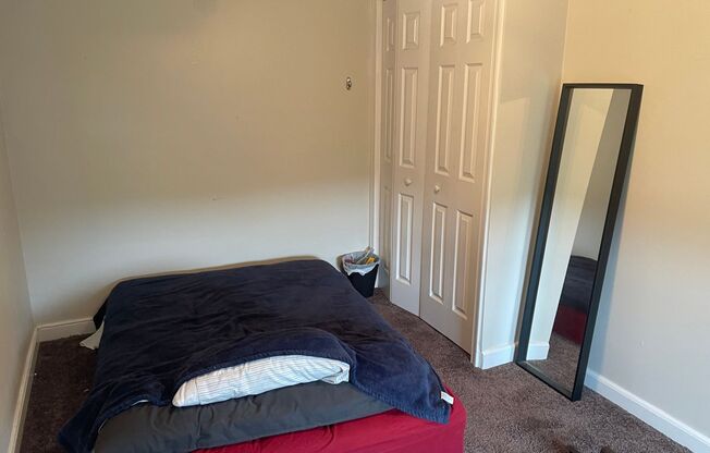 4 Bedroom House in Manayunk
