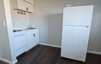 Partner-provided photo for $597 unit