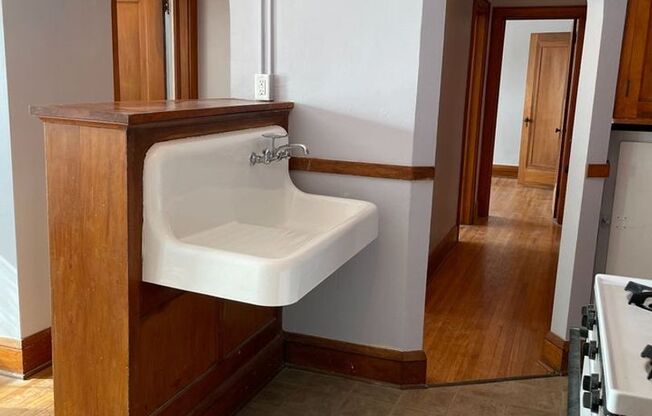 Are you searching for the perfect place to call home