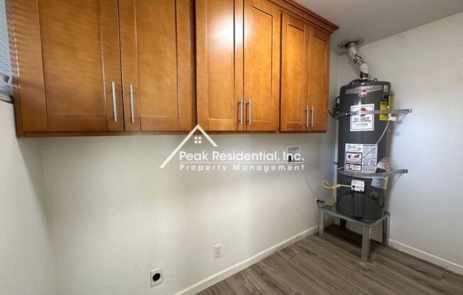 2 beds, 1 bath, $1,895, Unit 2619