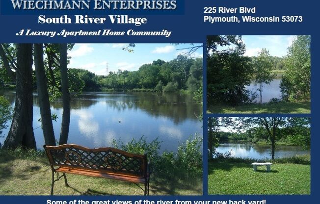 2 beds, 1 bath, 856 sqft, $1,269, Unit PL   7305