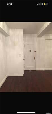 1 bed, 1 bath, $2,500, Unit 4C