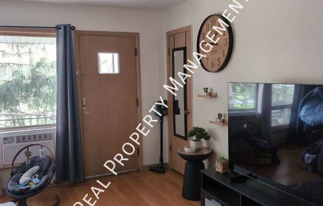 7328 W HONEY CRK DR