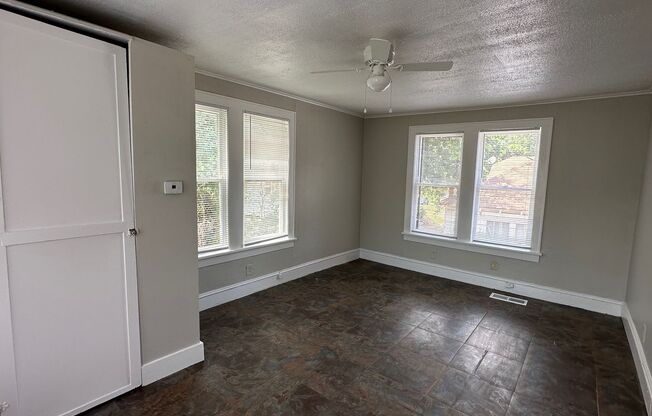 Highland - 1 bed 1 Bath - Freshly Painted