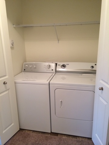 2 beds, 2 baths, 958 sqft, $1,725, Unit 317B