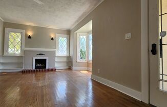 Partner-provided photo for $2895 unit