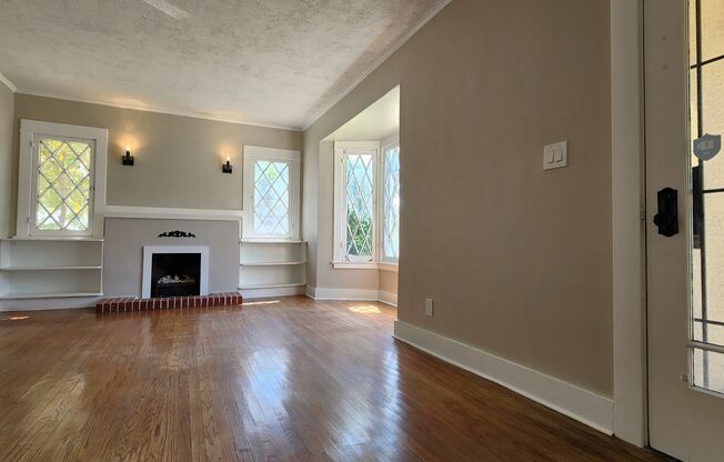 Beautiful 2 Bd 1 Ba Home in Palm Heights Riverside