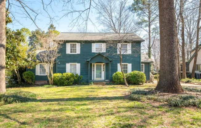 6601 PATCHWORK CIR