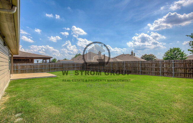 3 beds, 2 baths, 1,390 sqft, $1,895