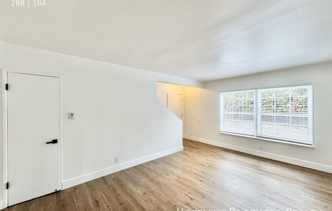 1411 S VAN NESS AVE