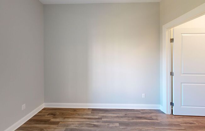 2 beds, 2 baths, 1,042 sqft, $2,995, Unit 6210