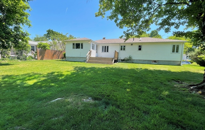 136 TRUMAN