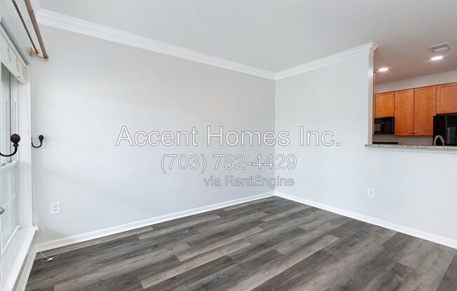 1 bed, 1 bath, 829 sqft, $2,000, Unit 193