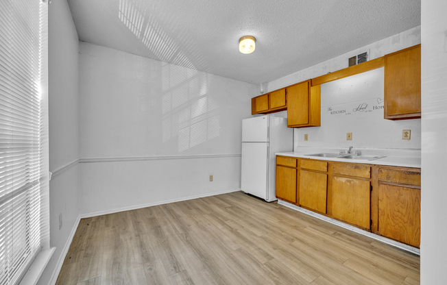 601 12 ST SW