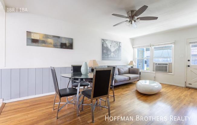 12423 1/2 CHANDLER BLVD