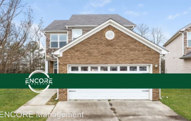 1505 Arbor Place Dr