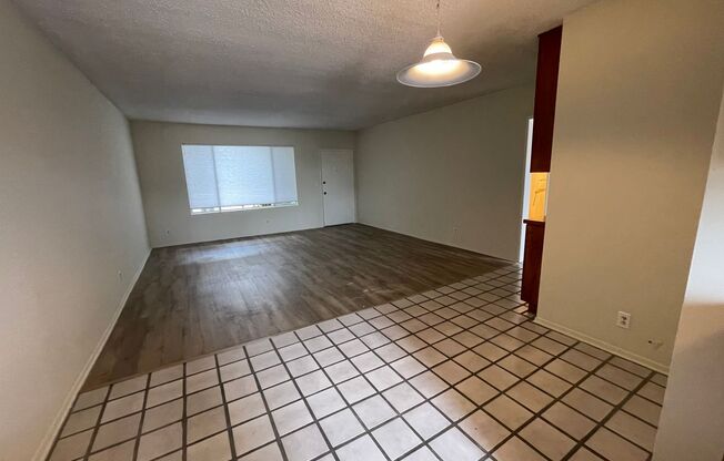 2513 2nd St.