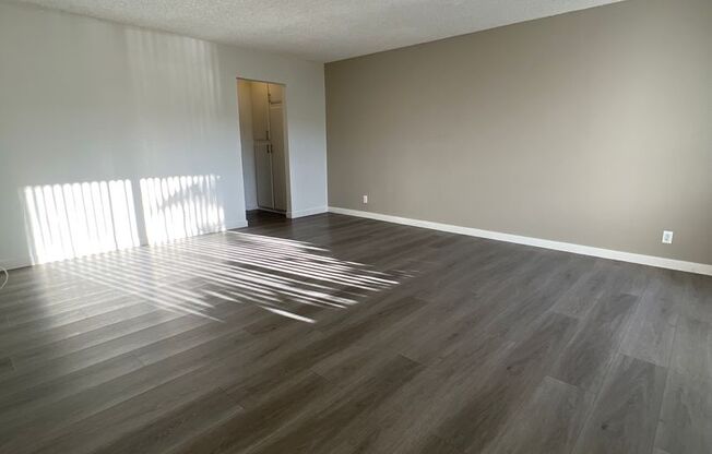 1 bed, 1 bath, 900 sqft, $2,173, Unit 271-15