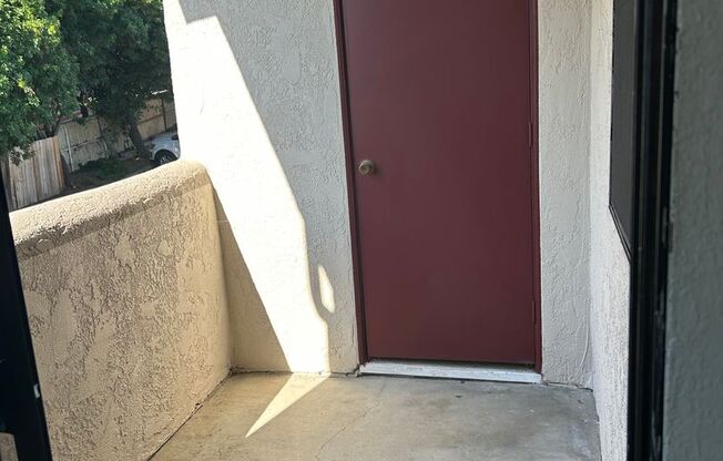2 beds, 2 baths, 900 sqft, $2,200, Unit 49