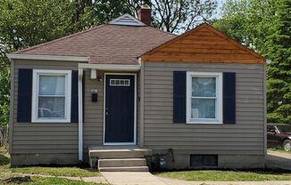 2021 Calhoun Street