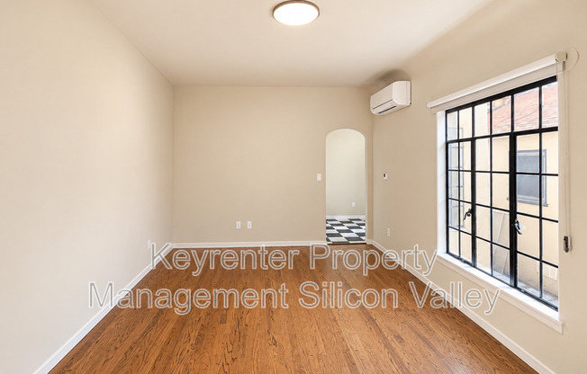 222 N 3 ST