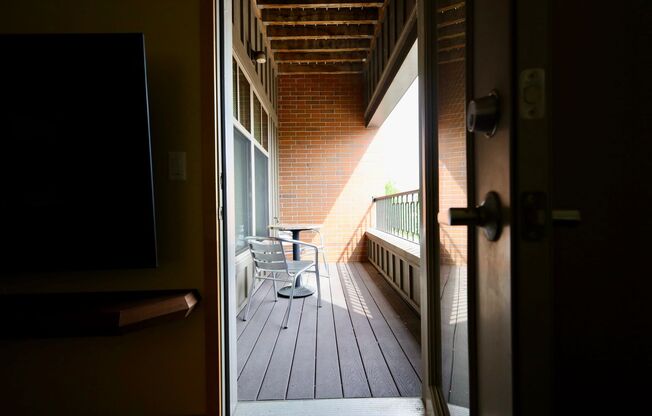 1 bed, 1 bath, 707 sqft, $3,509, Unit Unit 210