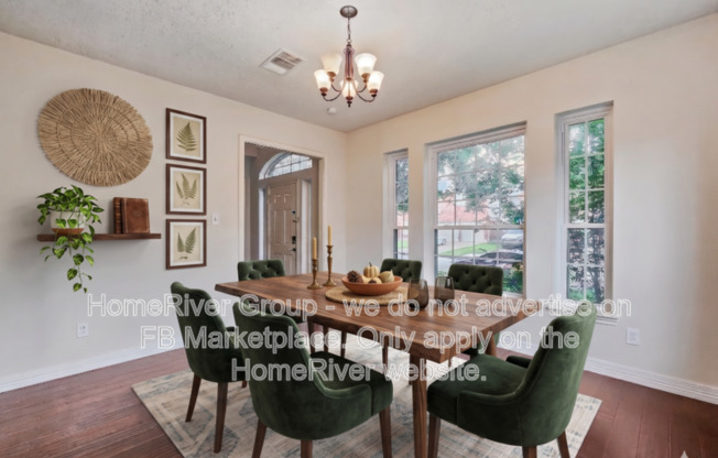 9343 STARFIRE LN