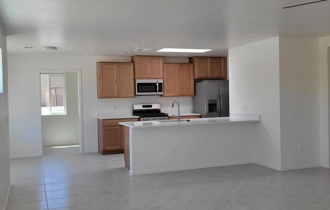 2 beds, 2 baths, 1,560 sqft, $1,600, Unit LOT144 RENTAL