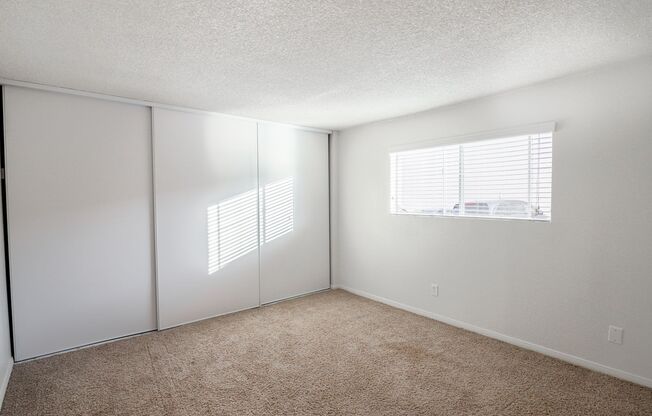 1 bed, 1 bath, 560 sqft, $2,095, Unit 08-74