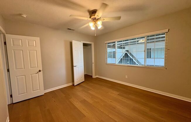2 beds, 2 baths, 1,000 sqft, $2,915, Unit 227-68