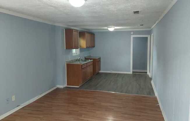 1722 W 6th St, Jacksonville FL