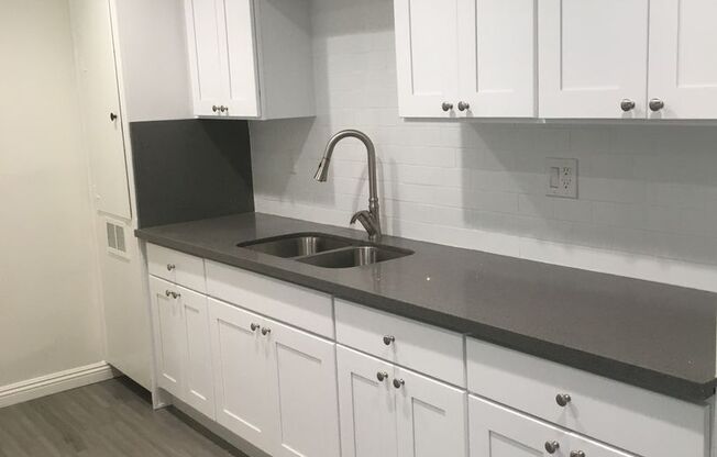 APT ROSEMEAD