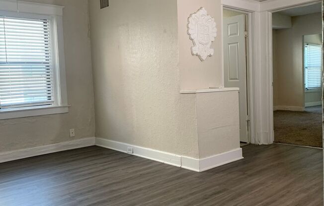 Highland Apartments/AC Equity, LLC
