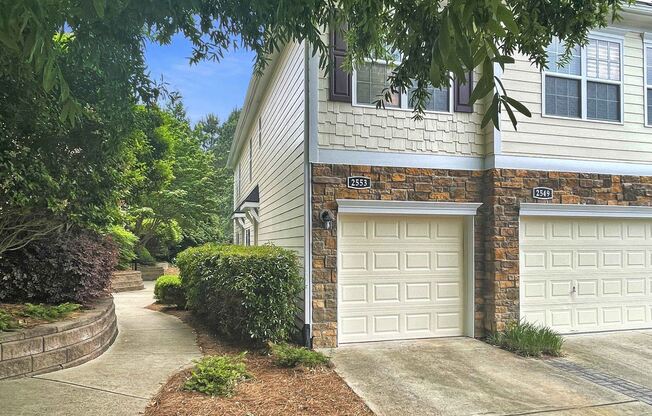 2553 Willow Grove Rd