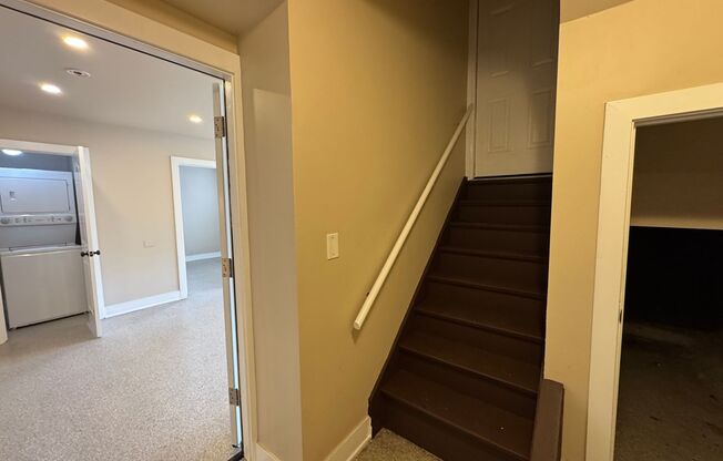 Marquette Bishop Apartments LLC