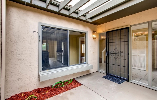 1511 SUNRISE SHADOW CT