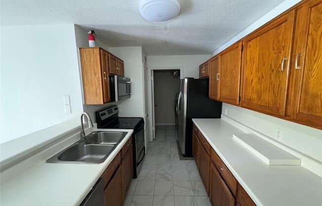 10853 BRAES BND DR