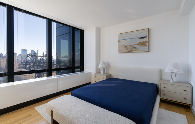 2 beds, 2 baths, $10,000, Unit 29B