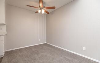 Peartree Apartments - Apartments in Santa Ana, CA