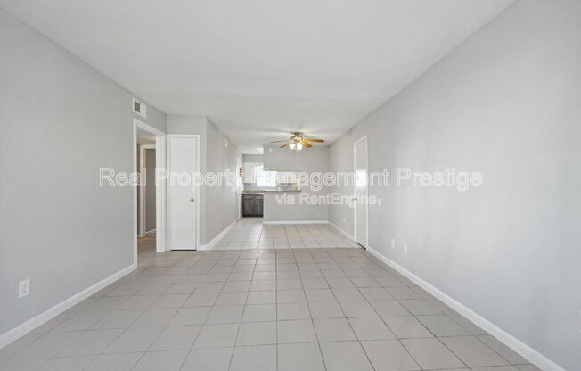 3115 FALK CT