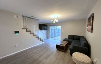 2 beds, 2.5 baths, $1,823