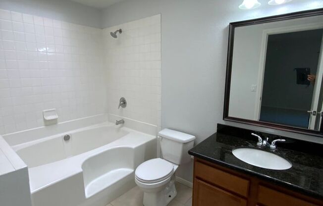 3 beds, 2 baths, $1,600