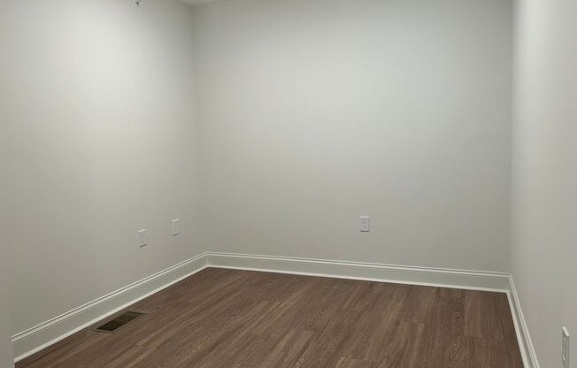 2 beds, 2 baths, 1,190 sqft, $2,000, Unit D303