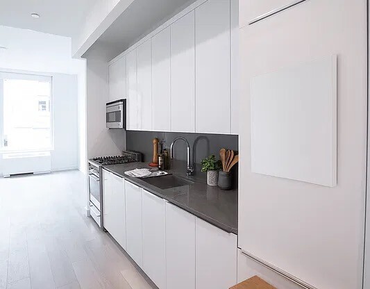 Studio, 1 bath, $3,764, Unit 2605