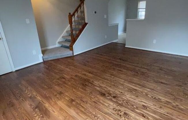5003 9th Street