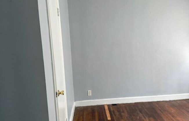 Charming & Affordable 2BR in West Charlotte – Minutes to Uptown